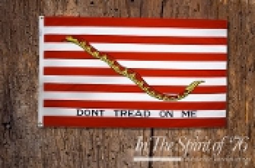 First Navy Jack (large)